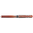 UM-153 Uni-ball Signo Broad Metallic Bronze Gel Pen 1.0mm Tip, Capped